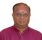 P.Ganasambandam Executive Committee Member
